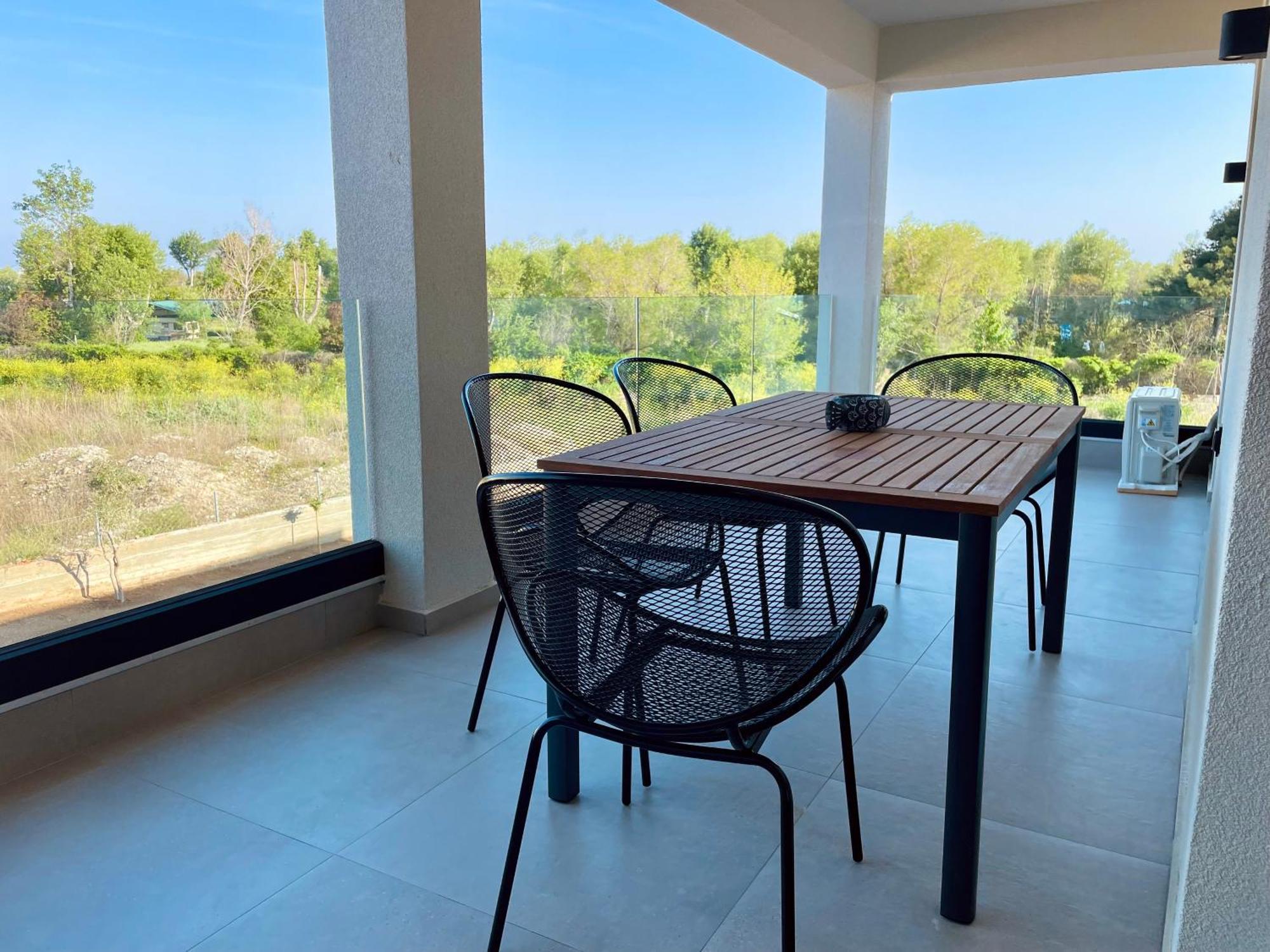 Casa Tsouka Aparthotel Fanárion 외부 사진